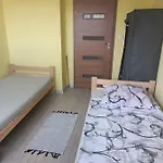 U Izy Stare Kiejkuty Guest house