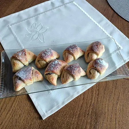 U Izy Stare Kiejkuty Konukevi Szczytno (Warmian-Masurian)