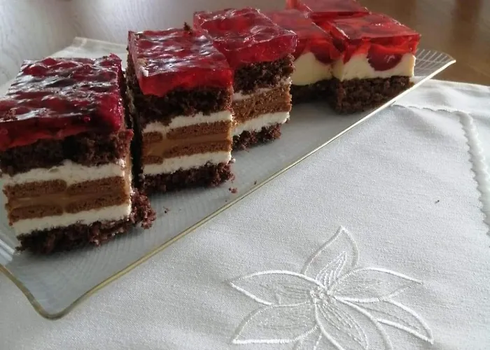 U Izy Stare Kiejkuty Guest house *